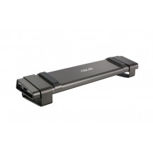 Docking Station ASUS HZ-3B 90XB04AN-BDS000