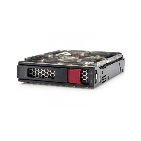 Hard disk HP  881781-B21