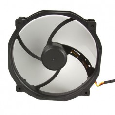 Ventilator Scythe GlideStream 140 SY1425HB12L 2