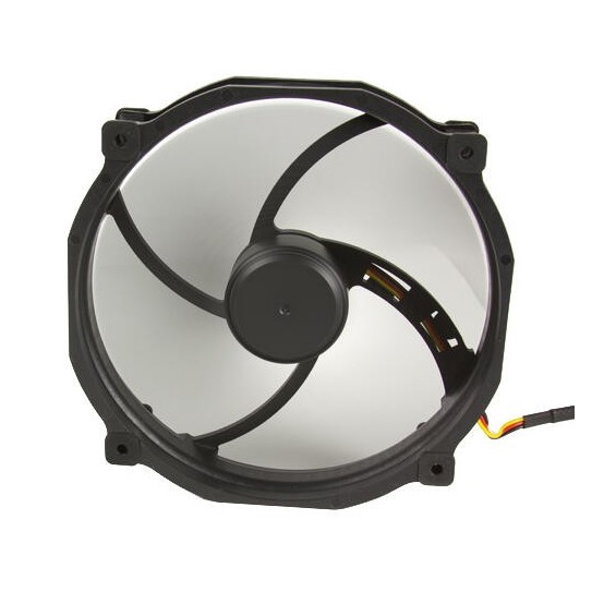 Ventilator Scythe GlideStream 140 SY1425HB12L