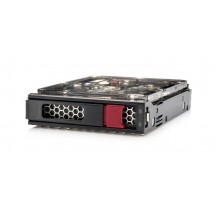 Hard disk HP P23608-B21