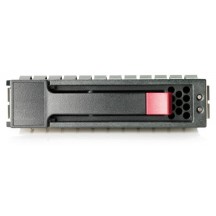 Hard disk HP  Q2R42A