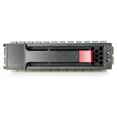 Hard disk HP  R0Q21A
