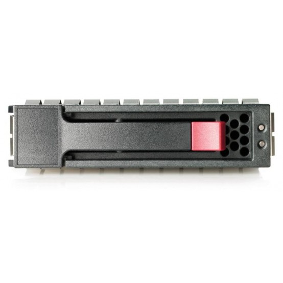 Hard disk HP  R0Q21A