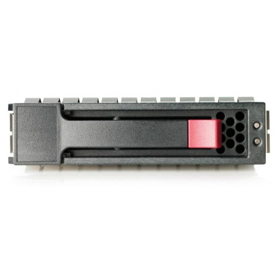Hard disk HP  R0Q21A