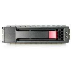 Hard disk HP  R0Q55A