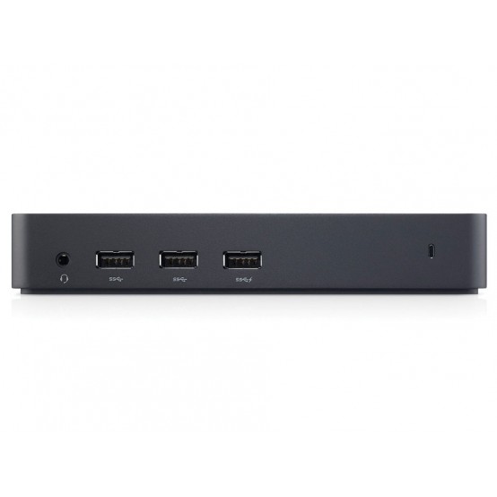 Docking Station Dell D3100 452-BBOT