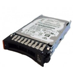 Hard disk Lenovo  00NA441