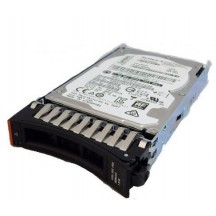 Hard disk Lenovo 00NA441