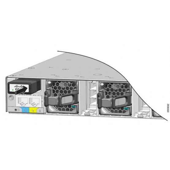 SSD Cisco  SSD-240G