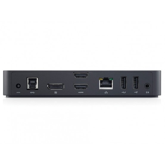 Docking Station Dell D3100 452-BBOT