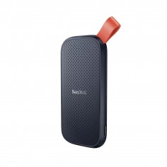 SSD SanDisk  SDSSDE30-1T00-G26 2