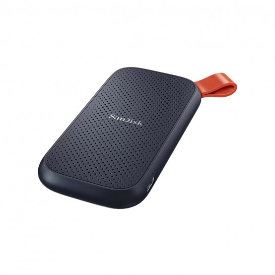 SSD SanDisk  SDSSDE30-1T00-G26