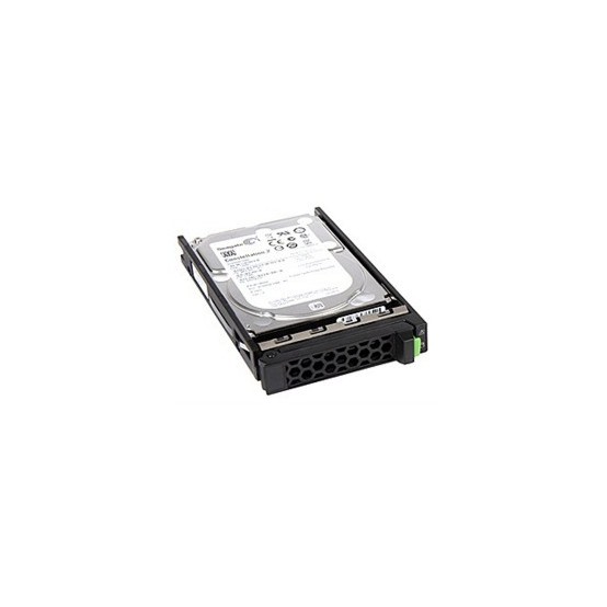 Hard disk Fujitsu  S26361-F5728-L112