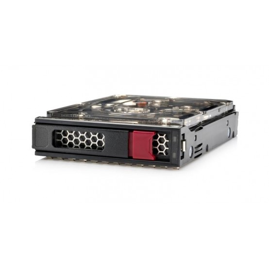 Hard disk HP  N9Y45A