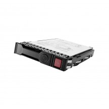 Hard disk HP  P37673-B21