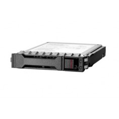 Hard disk HP  P40430-B21