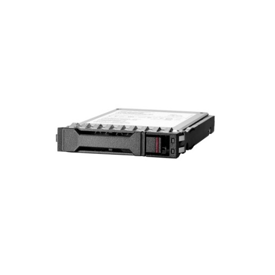 Hard disk HP  P40430-B21