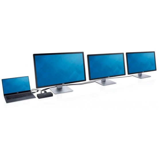 Docking Station Dell D3100 452-BBOT