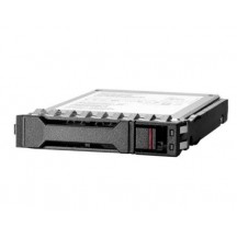 Hard disk HP  P53562-B21