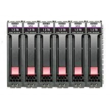 Hard disk HP  R0Q66A