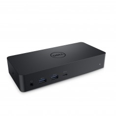 Docking Station Dell D6000 452-BCYH 2