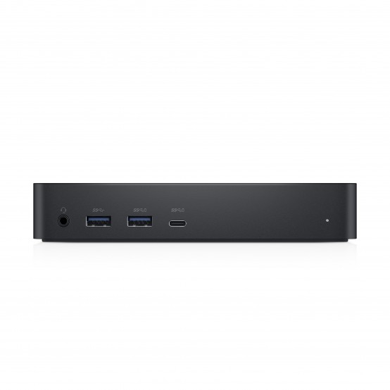 Docking Station Dell D6000 452-BCYH