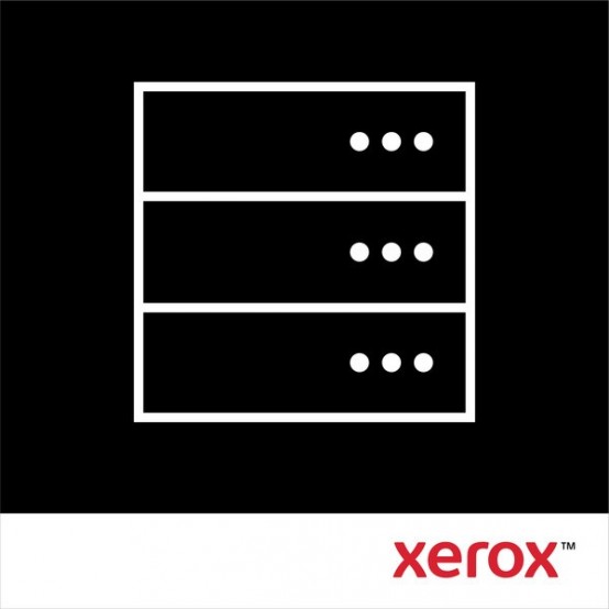 Hard disk Xerox 320GB Hard Disk Drive 497K17740