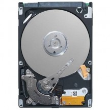 Hard disk Dell  161-BBOY