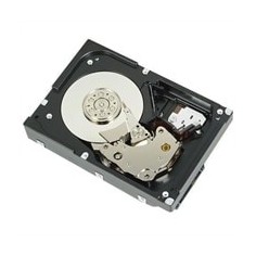 Hard disk Dell  400-AUUX