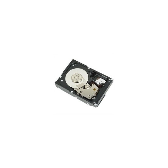 Hard disk Dell  400-AUUX