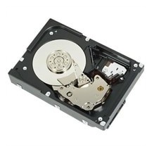 Hard disk Dell 400-AUUX