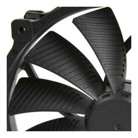Ventilator Scythe GlideStream 140 SY1425HB12L