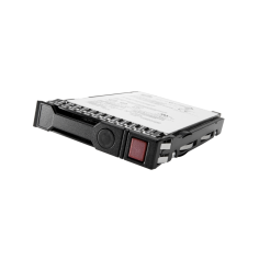 Hard disk HP  P04695-B21