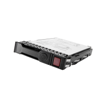 Hard disk HP  P04695-B21