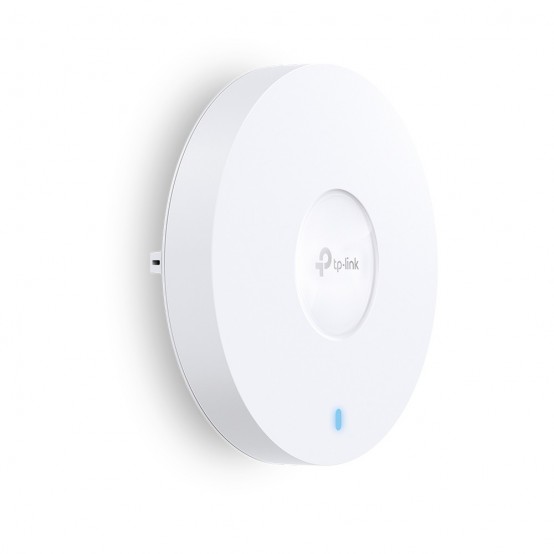 Access point TP-Link  EAP690E HD