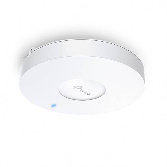 Access point TP-Link  EAP690E HD