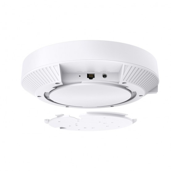 Access point TP-Link  EAP690E HD