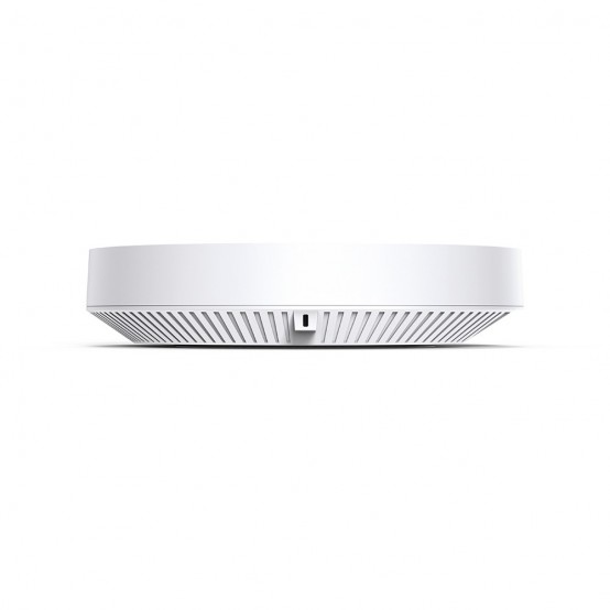 Access point TP-Link  EAP690E HD
