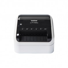 Imprimanta Brother QL-1110NW QL1110NWBCYJ1
