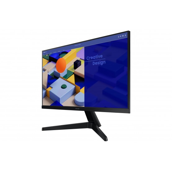 Monitor Samsung Essential S27C310EAU LS27C310EAUXEN