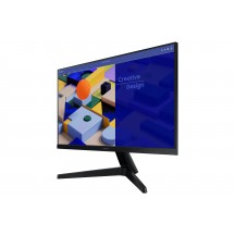 Monitor Samsung Essential S27C310EAU LS27C310EAUXEN