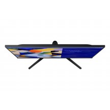 Monitor Samsung Essential S27C310EAU LS27C310EAUXEN