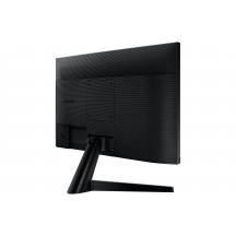 Monitor Samsung Essential S27C310EAU LS27C310EAUXEN