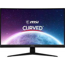 Monitor MSI  G27C4X