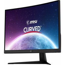 Monitor MSI  G27C4X