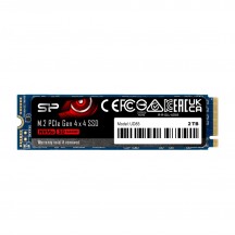 SSD Silicon Power UD85 SP02KGBP44UD8505