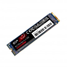 SSD Silicon Power UD85 SP02KGBP44UD8505