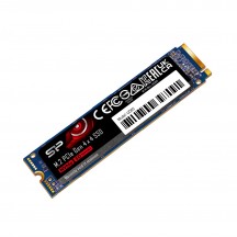SSD Silicon Power UD85 SP250GBP44UD8505