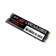 SSD Silicon Power UD85 SP500GBP44UD8505